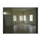 1423 NE 40 RD, Homestead, FL 33033 ID:8687737