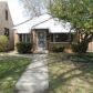 119 E 141st St, Riverdale, IL 60827 ID:8489445