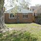 119 E 141st St, Riverdale, IL 60827 ID:8489451