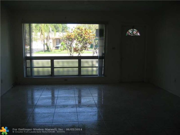 1173 NW 46TH AVE, Fort Lauderdale, FL 33313