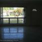 1173 NW 46TH AVE, Fort Lauderdale, FL 33313 ID:8681900
