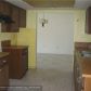 1173 NW 46TH AVE, Fort Lauderdale, FL 33313 ID:8681902