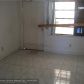 1173 NW 46TH AVE, Fort Lauderdale, FL 33313 ID:8681903