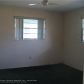 1173 NW 46TH AVE, Fort Lauderdale, FL 33313 ID:8681905