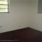 1173 NW 46TH AVE, Fort Lauderdale, FL 33313 ID:8681907