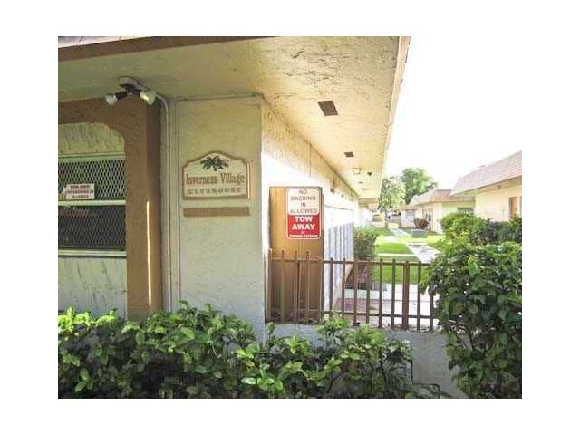 5310 NW 24TH ST # 141, Fort Lauderdale, FL 33313