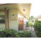 5310 NW 24TH ST # 141, Fort Lauderdale, FL 33313 ID:8565994