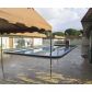 5310 NW 24TH ST # 141, Fort Lauderdale, FL 33313 ID:8566000