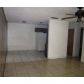 5310 NW 24TH ST # 141, Fort Lauderdale, FL 33313 ID:8565998