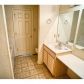 1726 Fulton Street, Harrisburg, PA 17102 ID:8584872
