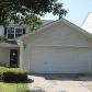 1540 Curlew Ct, Rock Hill, SC 29732 ID:8682670