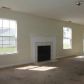 1540 Curlew Ct, Rock Hill, SC 29732 ID:8682671