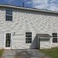 1540 Curlew Ct, Rock Hill, SC 29732 ID:8682672