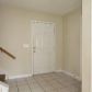 1540 Curlew Ct, Rock Hill, SC 29732 ID:8682673