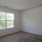 1540 Curlew Ct, Rock Hill, SC 29732 ID:8682675