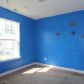 1540 Curlew Ct, Rock Hill, SC 29732 ID:8682677