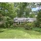 5115 Timber Trail, Atlanta, GA 30342 ID:8467571