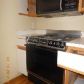 42-50 S Main St Apt 301, Norwalk, CT 06854 ID:8640074