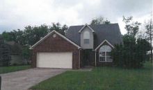 109 N Colonial Hgts Georgetown, KY 40324