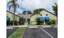 7358 NW 34 ST # N/A Fort Lauderdale, FL 33319