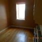 42-50 S Main St Apt 301, Norwalk, CT 06854 ID:8640078