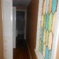 42-50 S Main St Apt 301, Norwalk, CT 06854 ID:8640081