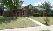 2629 El Paso Way Mesquite, TX 75150