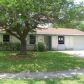 1231 Rutherford Dr, Mesquite, TX 75149 ID:8678375