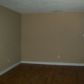 1231 Rutherford Dr, Mesquite, TX 75149 ID:8678377