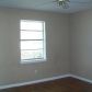 1231 Rutherford Dr, Mesquite, TX 75149 ID:8678379