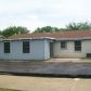 1231 Rutherford Dr, Mesquite, TX 75149 ID:8678380