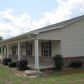 10279 Nw Gray Rd, Clarksville, FL 32430 ID:901985