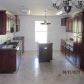 10279 Nw Gray Rd, Clarksville, FL 32430 ID:901986