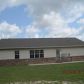 10279 Nw Gray Rd, Clarksville, FL 32430 ID:901994