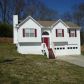 31 Cobblestone Court, Douglasville, GA 30134 ID:6692836