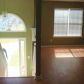 31 Cobblestone Court, Douglasville, GA 30134 ID:6692837
