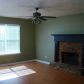 31 Cobblestone Court, Douglasville, GA 30134 ID:6692838