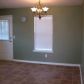31 Cobblestone Court, Douglasville, GA 30134 ID:6692839