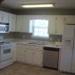 31 Cobblestone Court, Douglasville, GA 30134 ID:6692840
