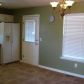 31 Cobblestone Court, Douglasville, GA 30134 ID:6692841