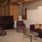 31 Cobblestone Court, Douglasville, GA 30134 ID:6692842