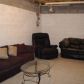 31 Cobblestone Court, Douglasville, GA 30134 ID:6692843