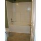 31 Cobblestone Court, Douglasville, GA 30134 ID:6692844