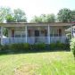 523 Tennessee Street W, Florence, AL 35630 ID:8445455