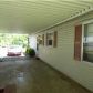 523 Tennessee Street W, Florence, AL 35630 ID:8445456