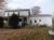 19 Pickett Dr Fort Edward, NY 12828