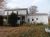 19 Pickett Dr Fort Edward, NY 12828