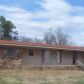 3419 Highway 25, Powhatan, AR 72458 ID:8602088