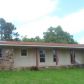 3419 Highway 25, Powhatan, AR 72458 ID:8602089