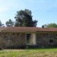 3419 Highway 25, Powhatan, AR 72458 ID:8602090